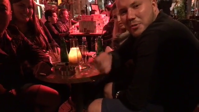 Reckful: "I'm A Millionaire!"