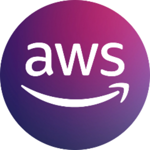AWS