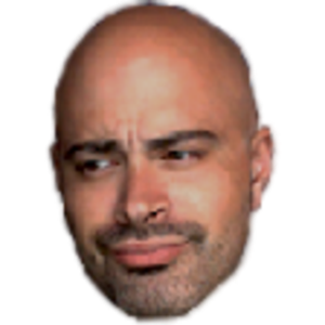 heyitsjoe