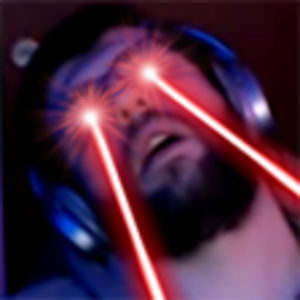 warpwhistl