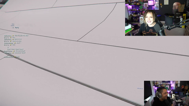 Malena entered the spaceship after 5 minutes of trying ..