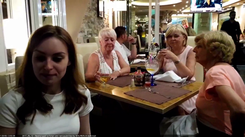 Reckful died 5 years ago today.