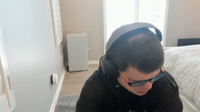 Sketch addresses the allegations