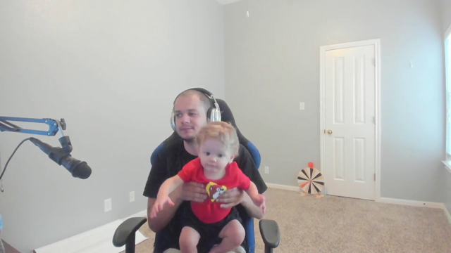 Erobb pulls a Mitch Jones on Emmy