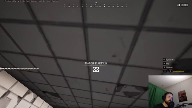 They'll never find me