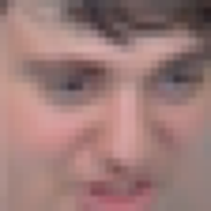 Jaegerrmeister