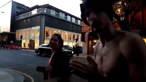 ICE-IS