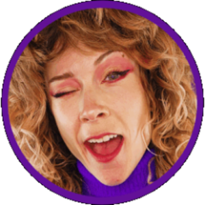 SabrinaSoloShow
