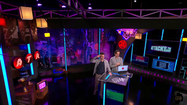 Kevin Pereira bringing NFTs back up right after the sudden break to Kassem's discomfort