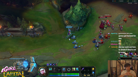 boxbox's voice-controlled support bot is working perfectly