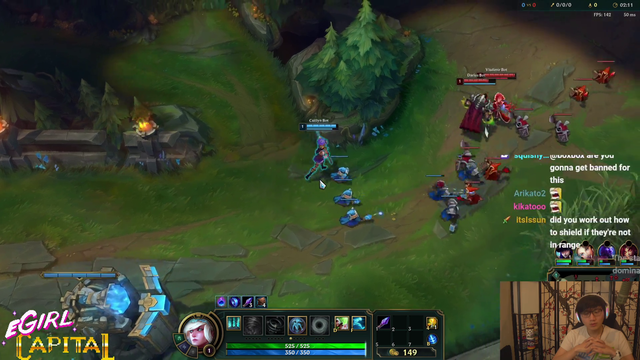 boxbox's voice-controlled support bot is working perfectly