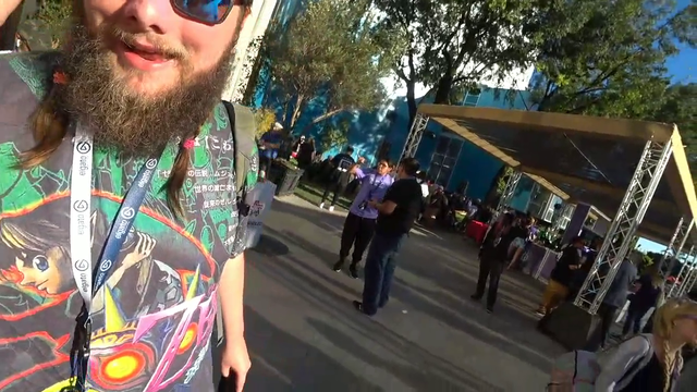 Sodapoppin's girlfriend leaked