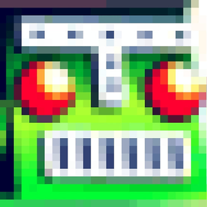 Ottomatic_tv