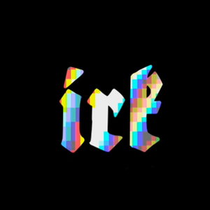irk_