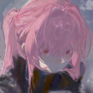 HanabiYaki