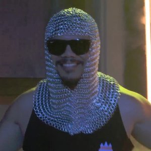 reynaldjt