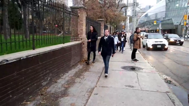 Reckful meets Sniper in Canada