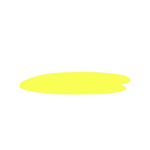 YellowPonn