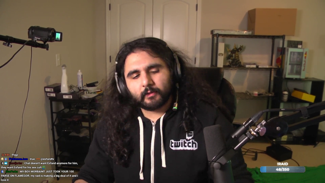 Kkona exposes double standards of egirl.gg