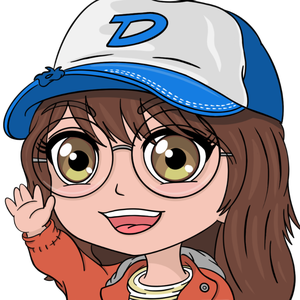 whoischelsea