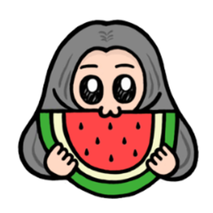 GiannieLee