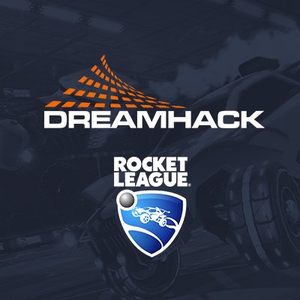 dreamhackrocketleague2