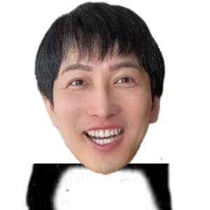 mrboxlol
