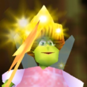 Brentilda
