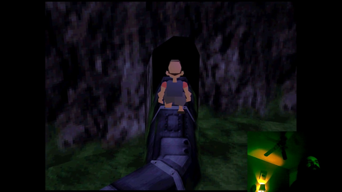 Hi Aris this is one of my childhood games