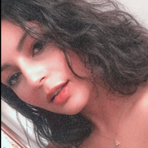 thatgirlsue