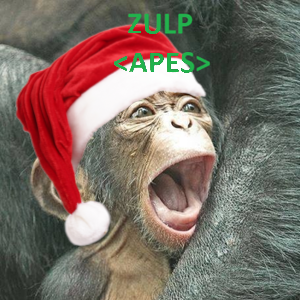 Zulp