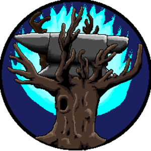 Forgewood