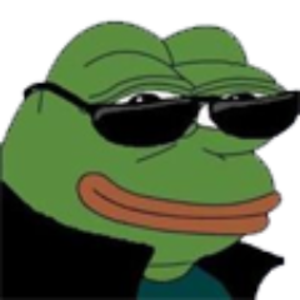 gwonkykong