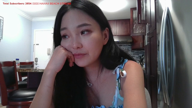CodeMiko talks about Maya before and after she dated Mizkif