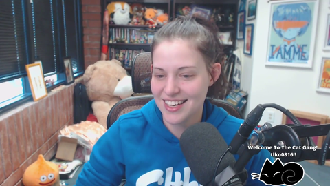 Dodger farts and it leads to a 500 person sub train.