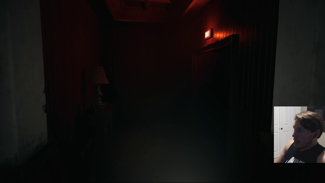 Jerma Fails to find the Secret Compartment