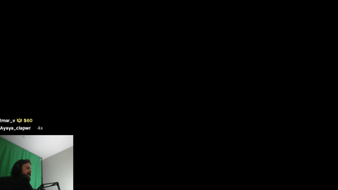 Forsen's take on Harry Potter/Hogwarts Legacy