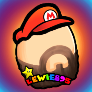 Lewie895