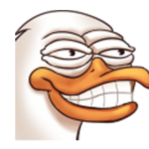 GooseyOfficial
