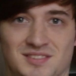 bionicpigtv
