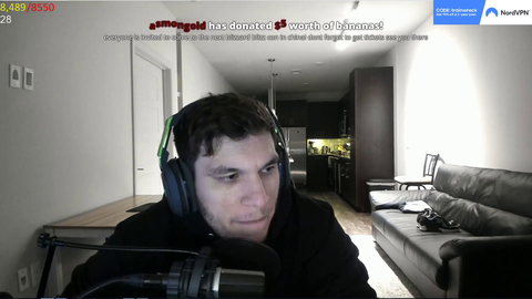 Train Speaks the Truth