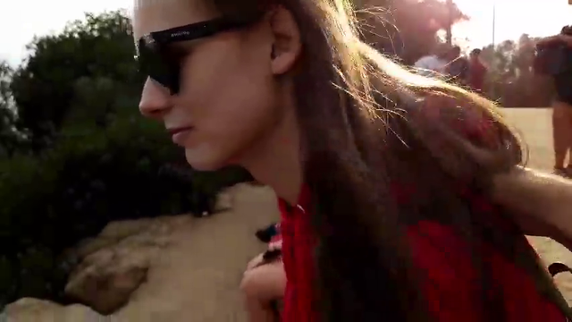 One of my favorite Reckful Spain clips with Polina. Just good vibes. Really gives perspective that things on the surface aren't what they seem deep inside
