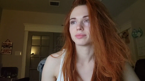 Amouranth's husband's completely rational and reasonable definition of an "amicable split"