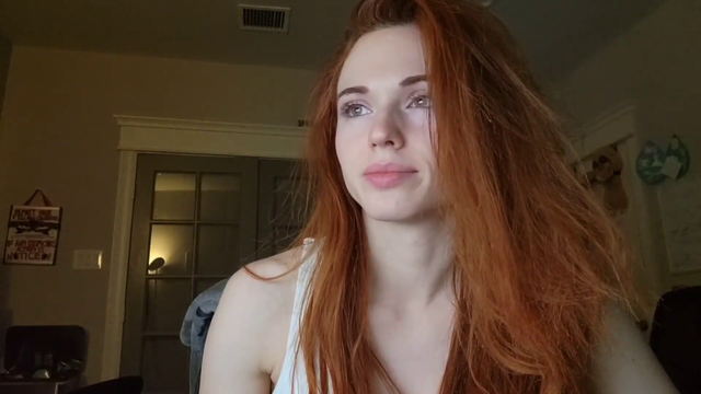 Amouranth's husband's completely rational and reasonable definition of an "amicable split"