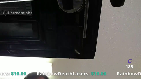Airsoftfatty loses his phone