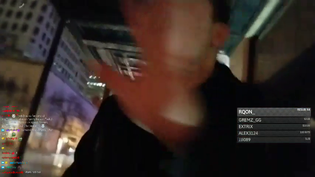 Ape backs up Asmon