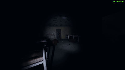 pokelawls - BEST GHOST HUNTERS OMEGALUL