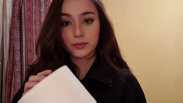 Streamer flex on viewers