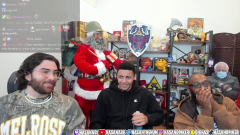 Myth gets traumatized by siswet19