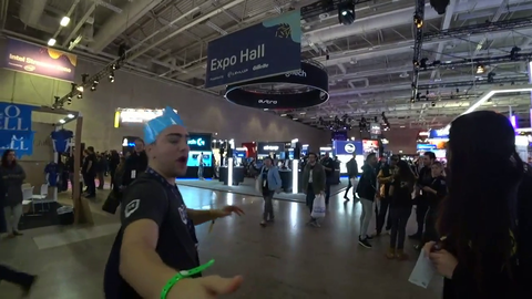 Another L for erobb